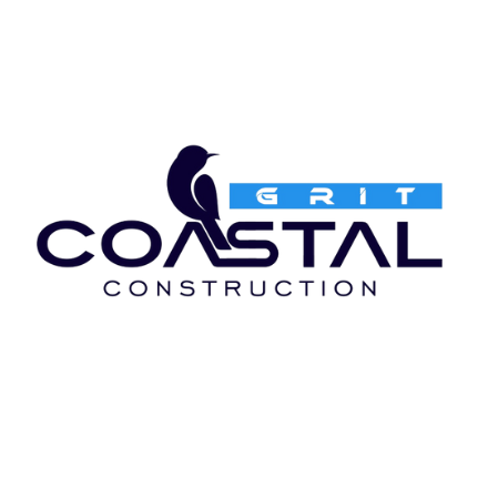 Grit Coastal